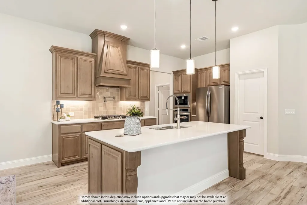 3813 Grace Park Lane Bedford TX 76021