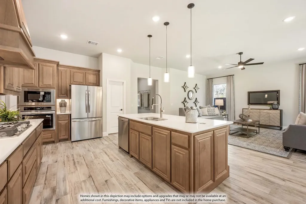 3813 Grace Park Lane Bedford TX 76021
