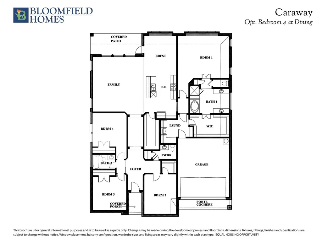 3813 Grace Park Lane Bedford TX 76021
