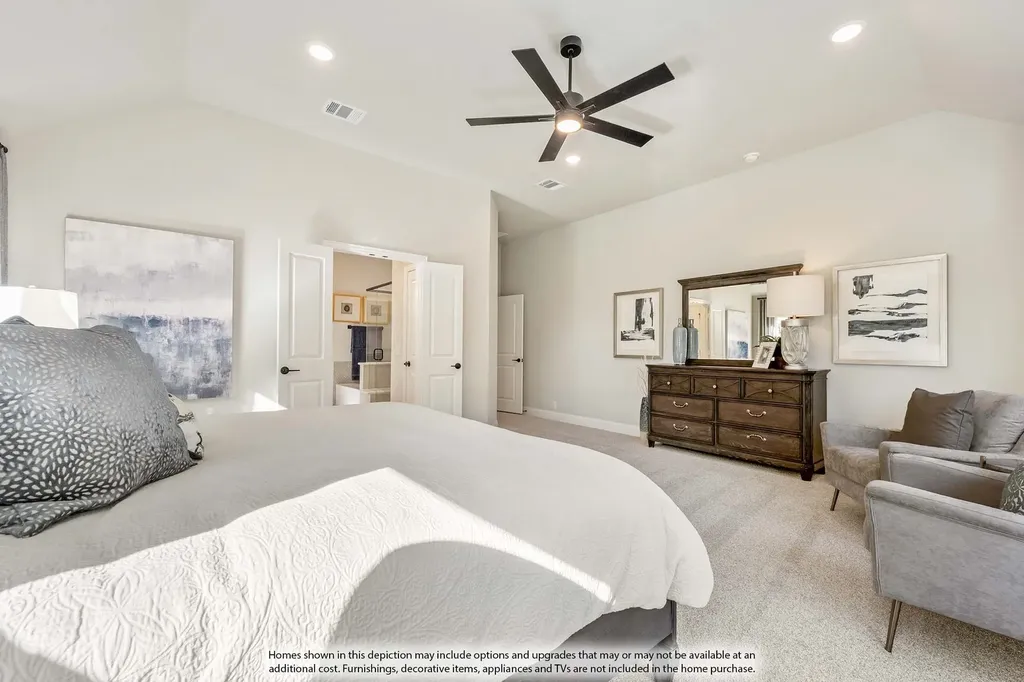 3813 Grace Park Lane Bedford TX 76021