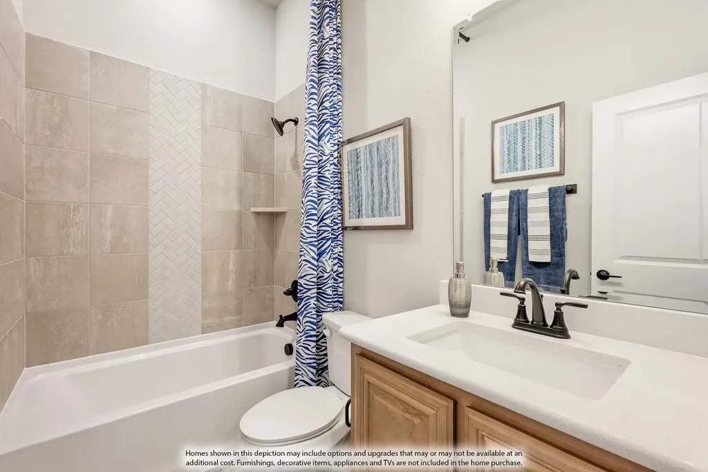 3813 Grace Park Lane Bedford TX 76021