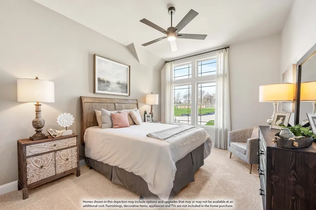 3813 Grace Park Lane Bedford TX 76021