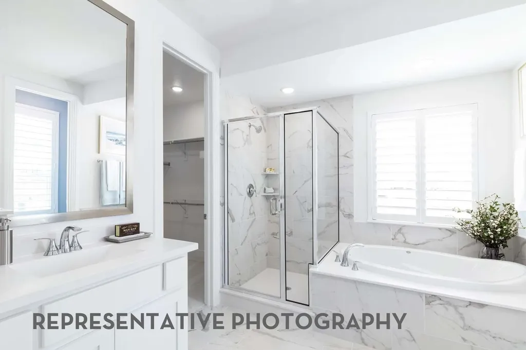 1736 Wandell Way Fort Worth TX 76052