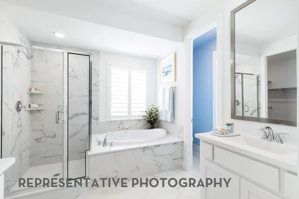 1736 Wandell Way Fort Worth TX 76052