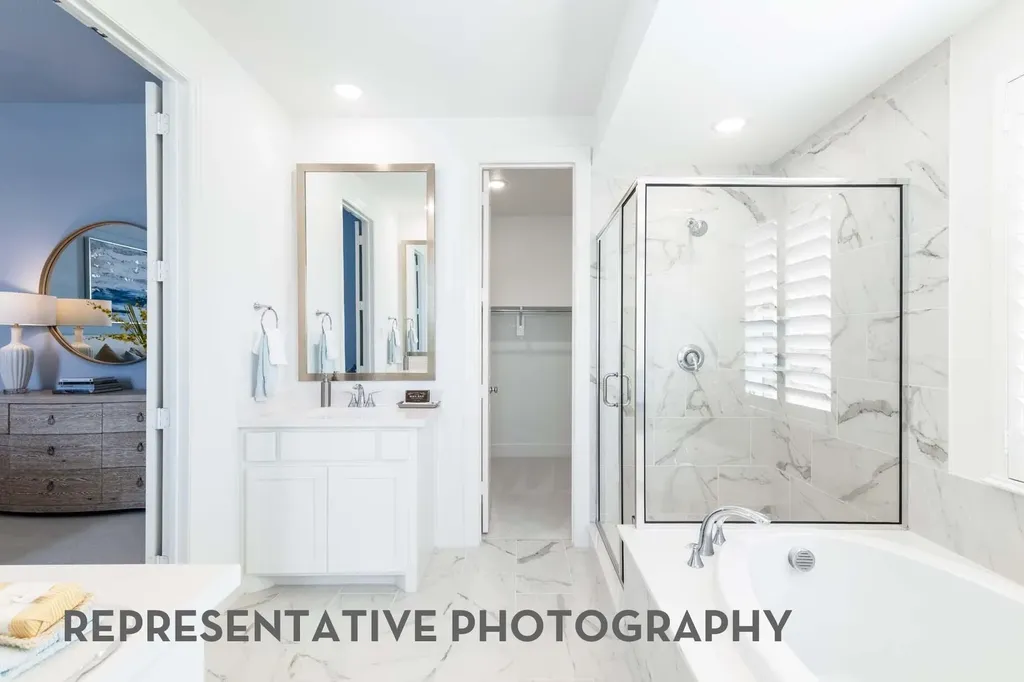 1736 Wandell Way Fort Worth TX 76052
