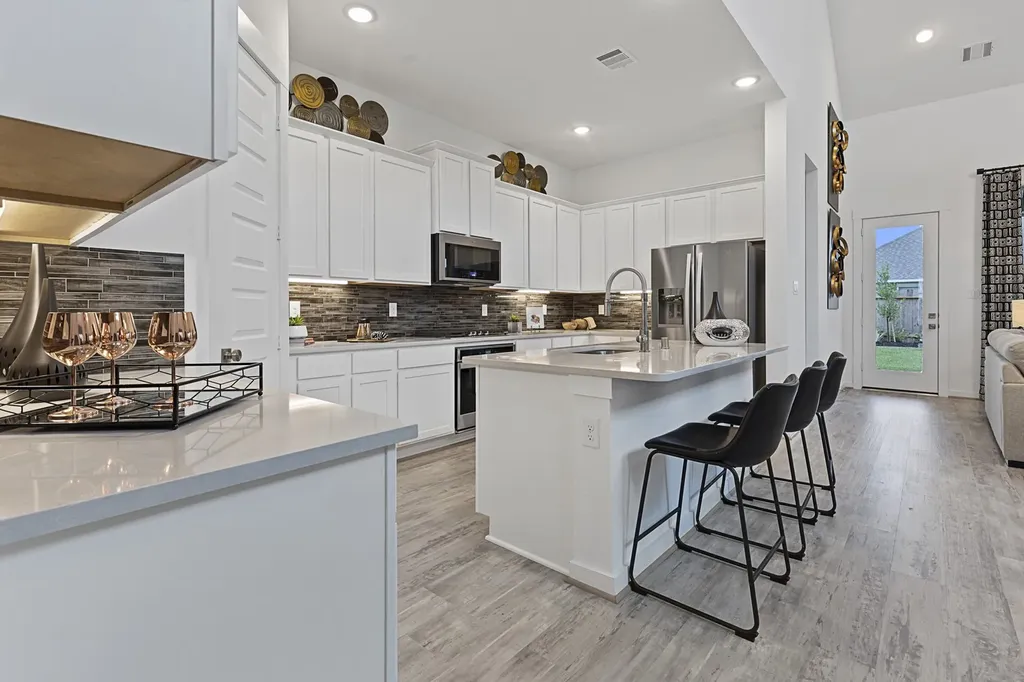 9312 Shadow Trail Little Elm TX 76227