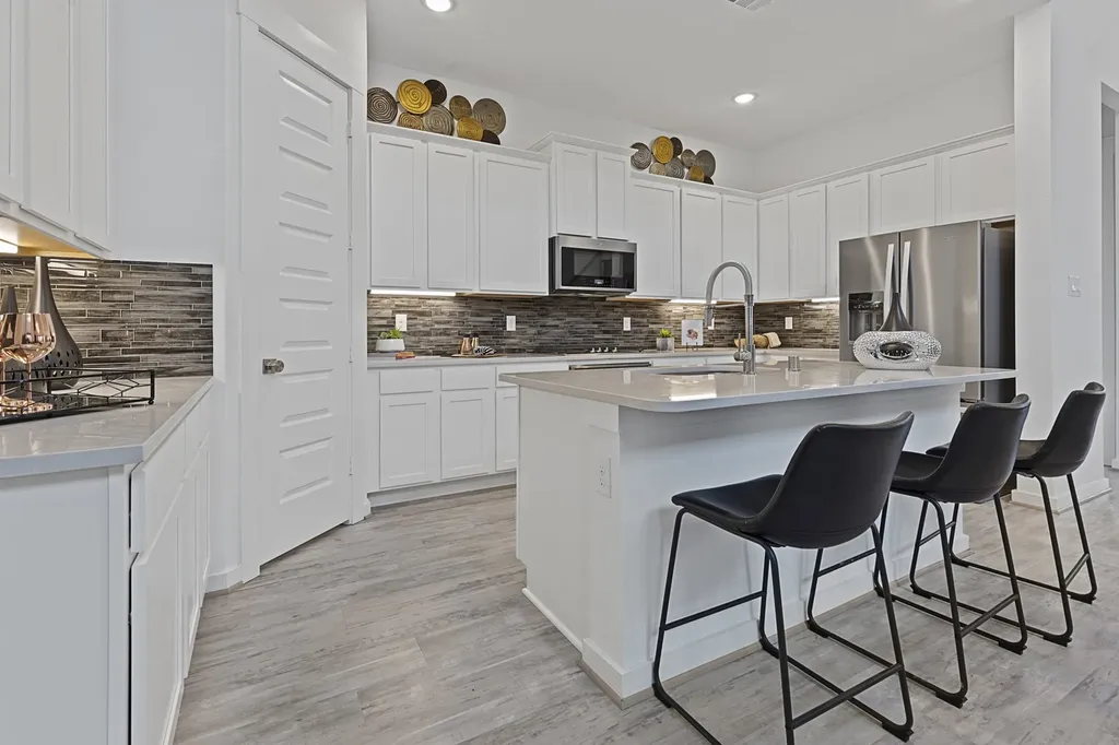9312 Shadow Trail Little Elm TX 76227