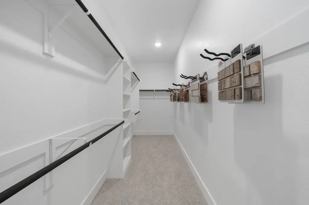 9312 Shadow Trail Little Elm TX 76227