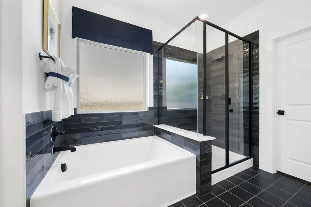 9312 Shadow Trail Little Elm TX 76227