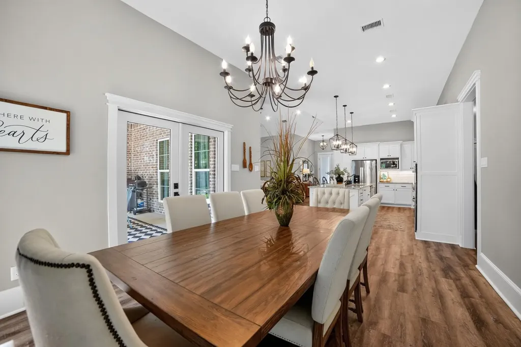125 Oakbend Trail Mabank TX 75147
