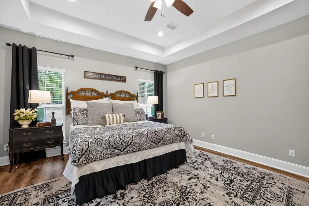 125 Oakbend Trail Mabank TX 75147