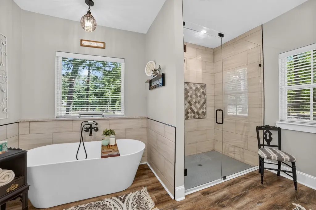 125 Oakbend Trail Mabank TX 75147