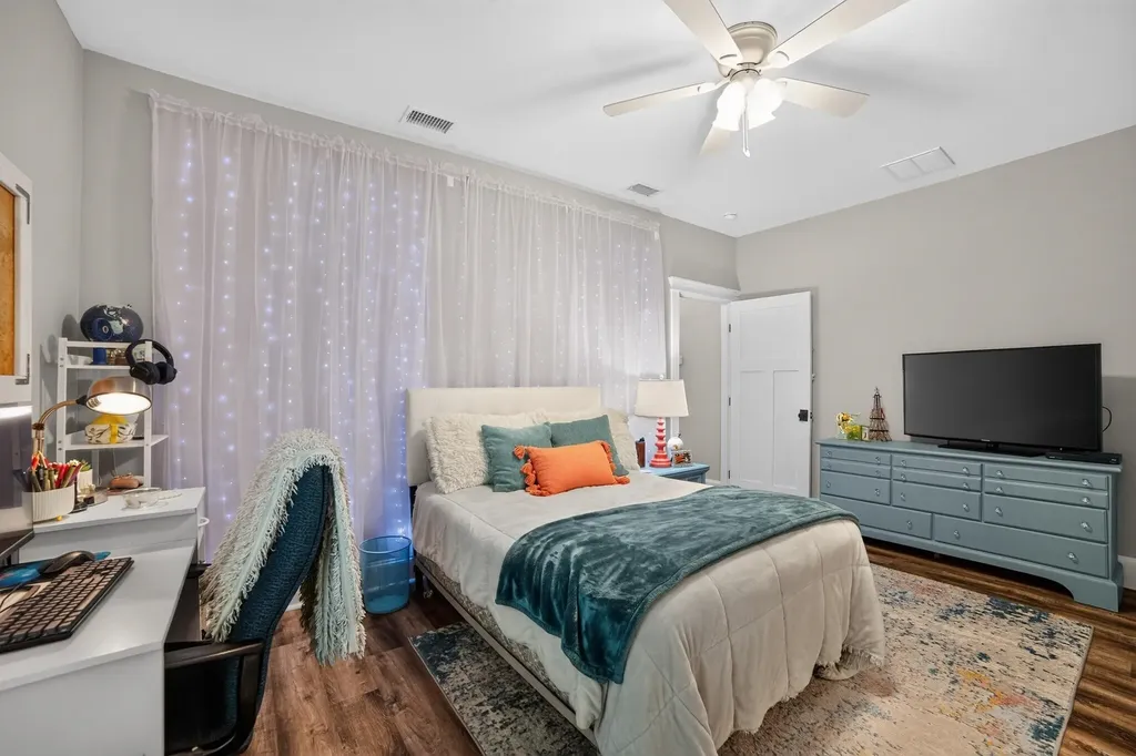 125 Oakbend Trail Mabank TX 75147