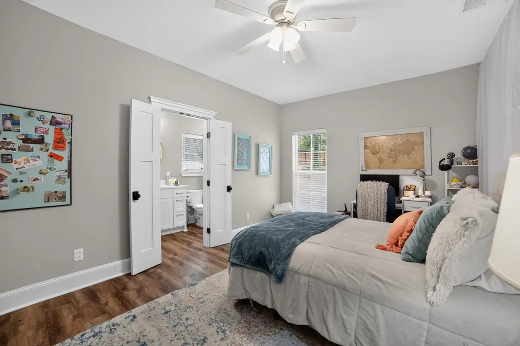 125 Oakbend Trail Mabank TX 75147