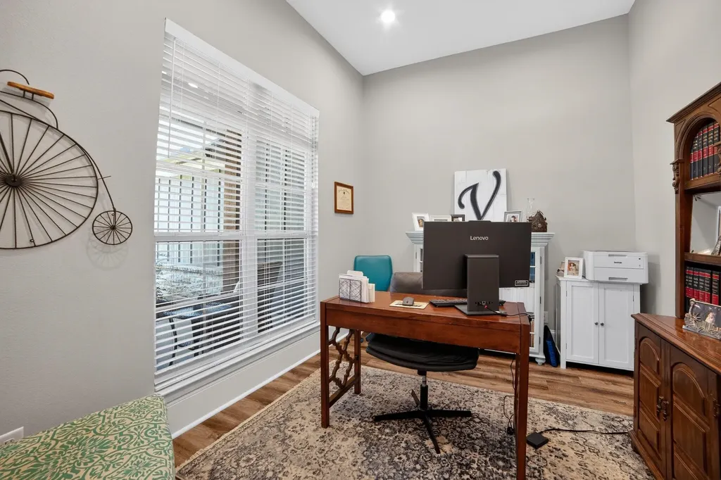 125 Oakbend Trail Mabank TX 75147