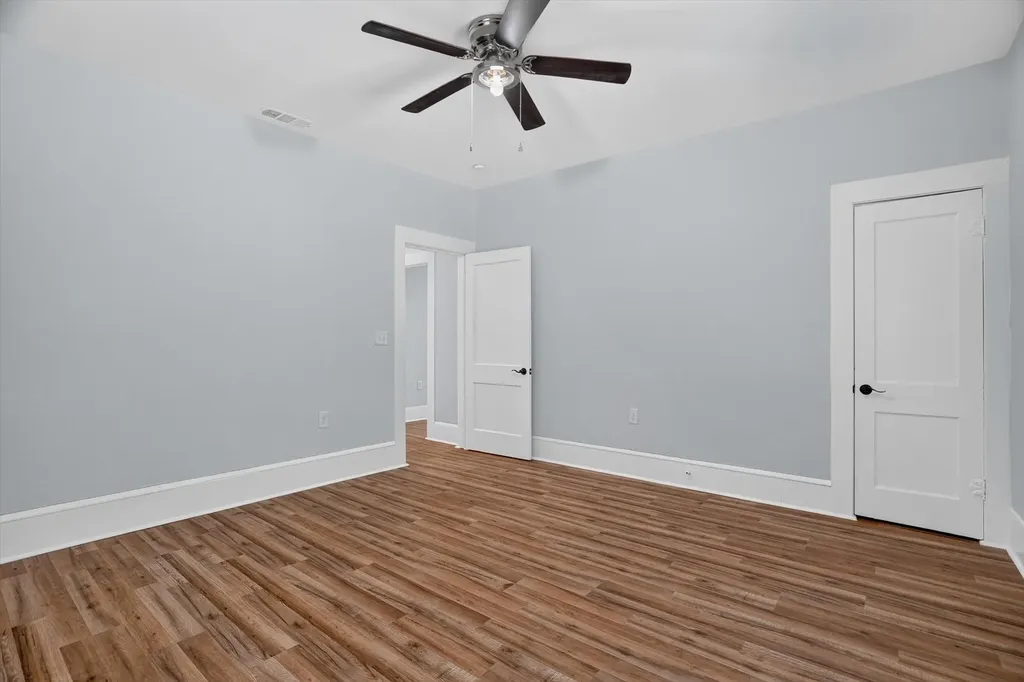 1515 NW 1st Avenue Mineral Wells TX 76067