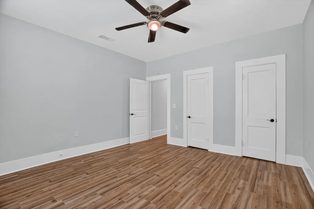 1515 NW 1st Avenue Mineral Wells TX 76067
