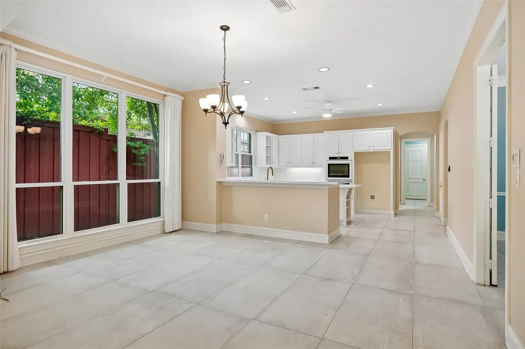8141 Rosemont Drive Plano TX 75025