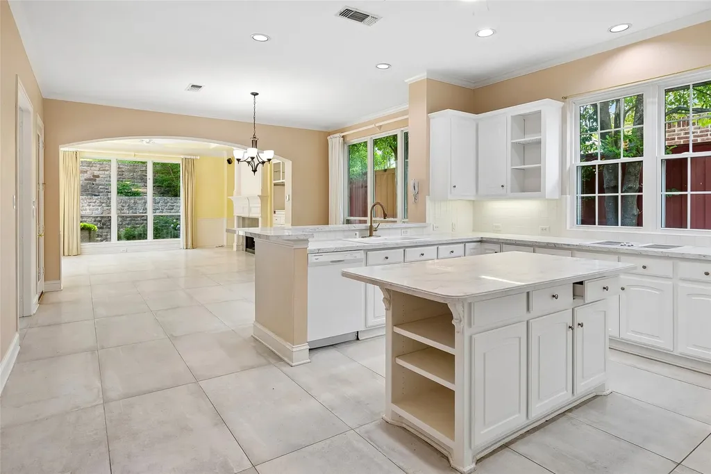 8141 Rosemont Drive Plano TX 75025