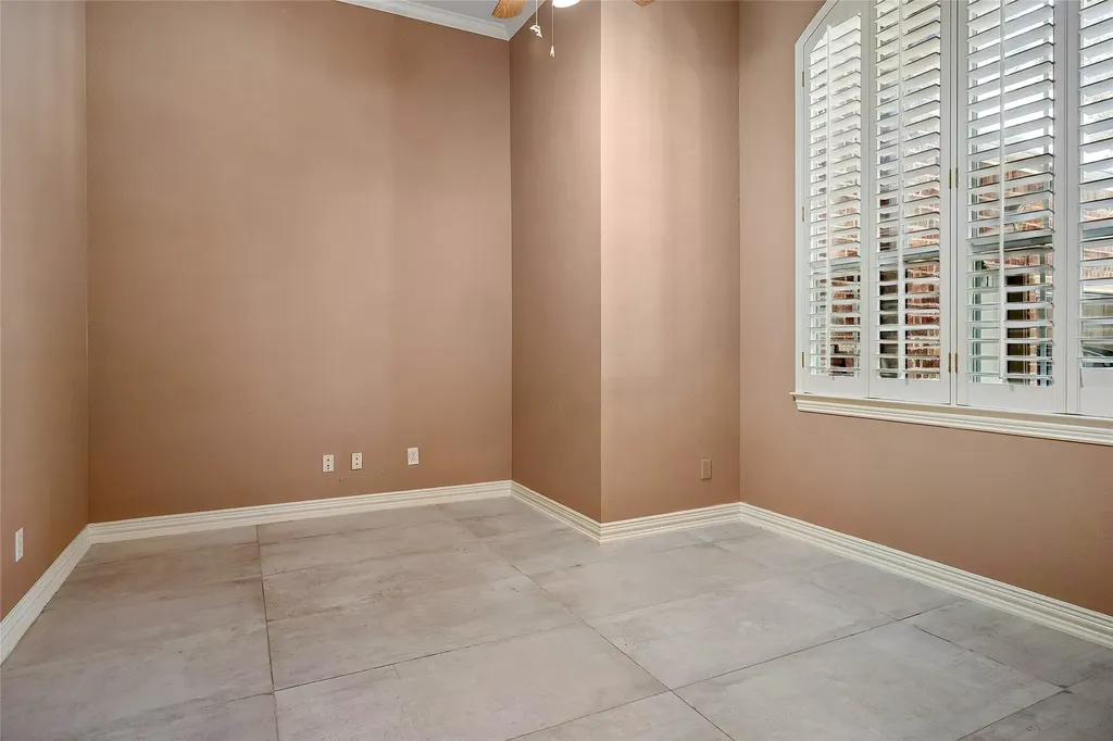 8141 Rosemont Drive Plano TX 75025