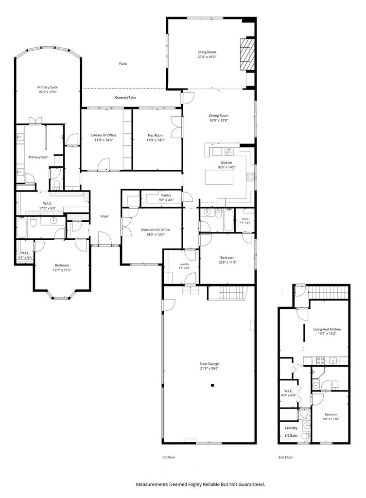 8141 Rosemont Drive Plano TX 75025