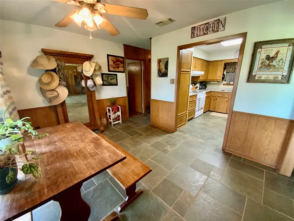 2247 Lcr 654 Thornton TX 76687