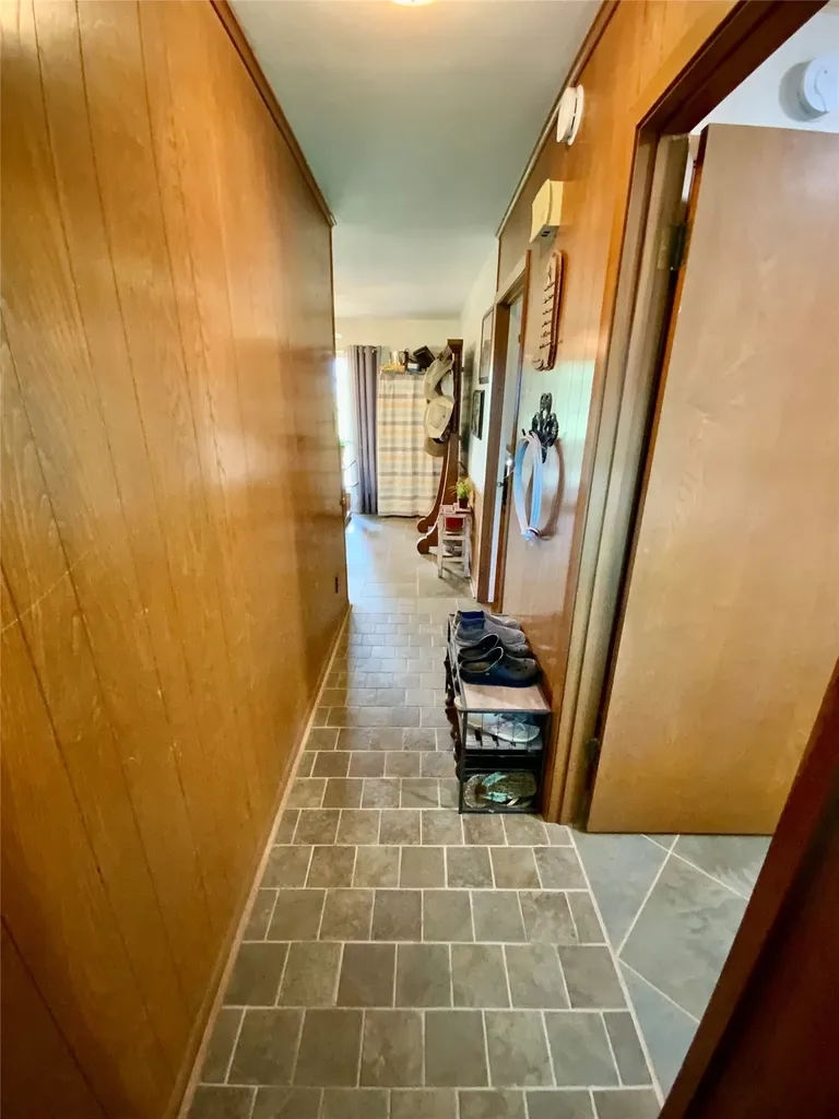 2247 Lcr 654 Thornton TX 76687