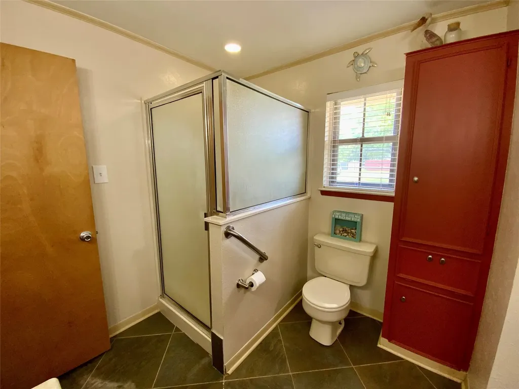 2247 Lcr 654 Thornton TX 76687