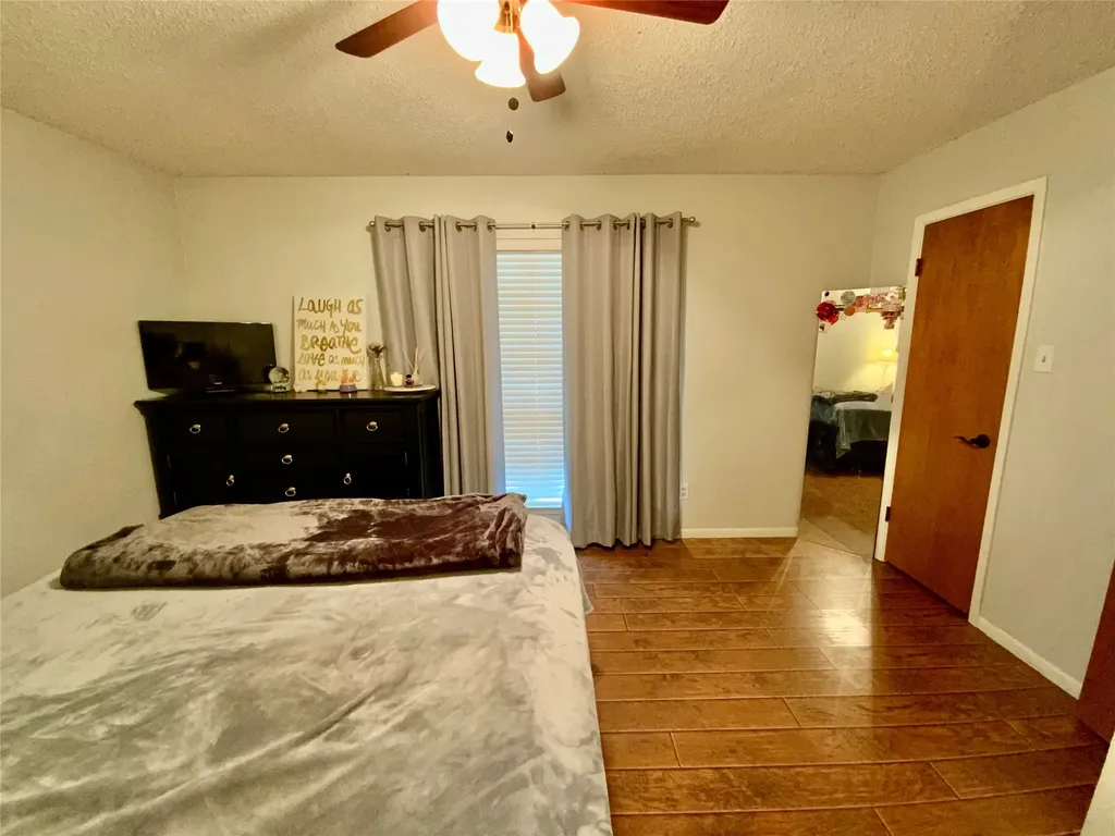 2247 Lcr 654 Thornton TX 76687