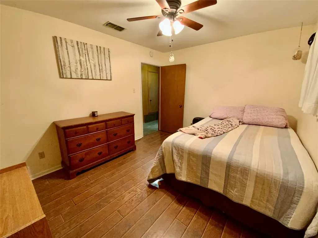 2247 Lcr 654 Thornton TX 76687