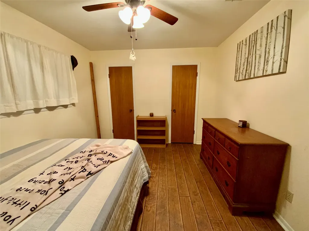 2247 Lcr 654 Thornton TX 76687