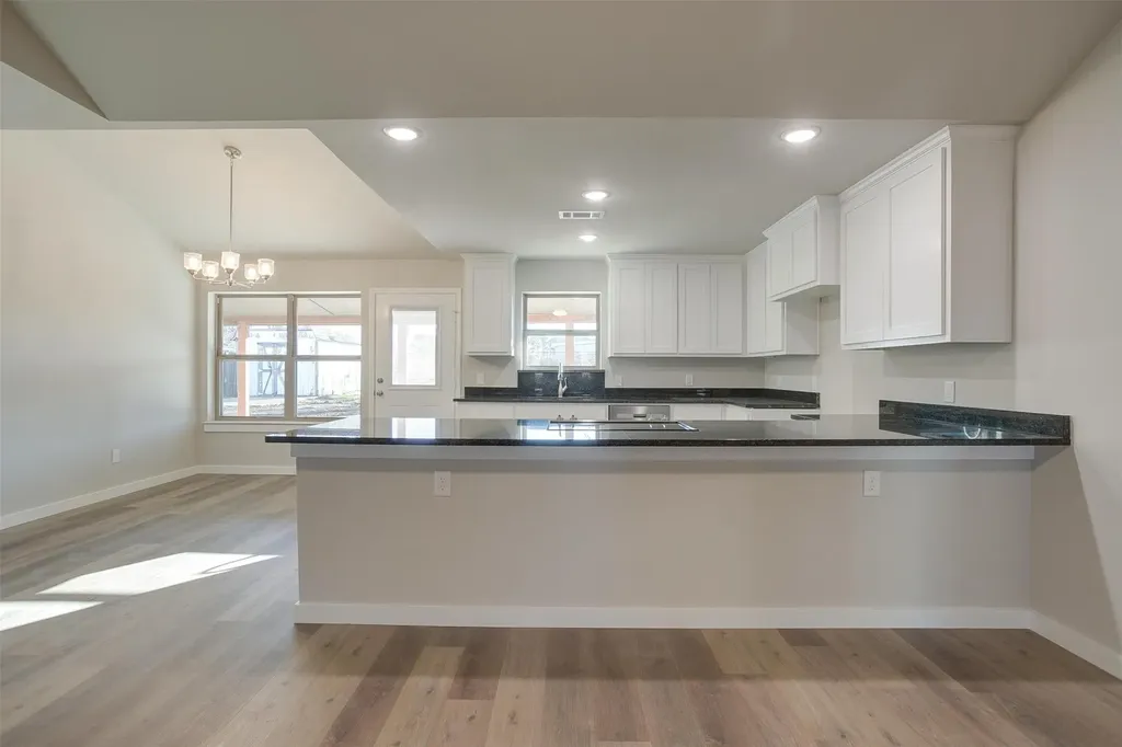 305 Bentley Drive Joshua TX 76058