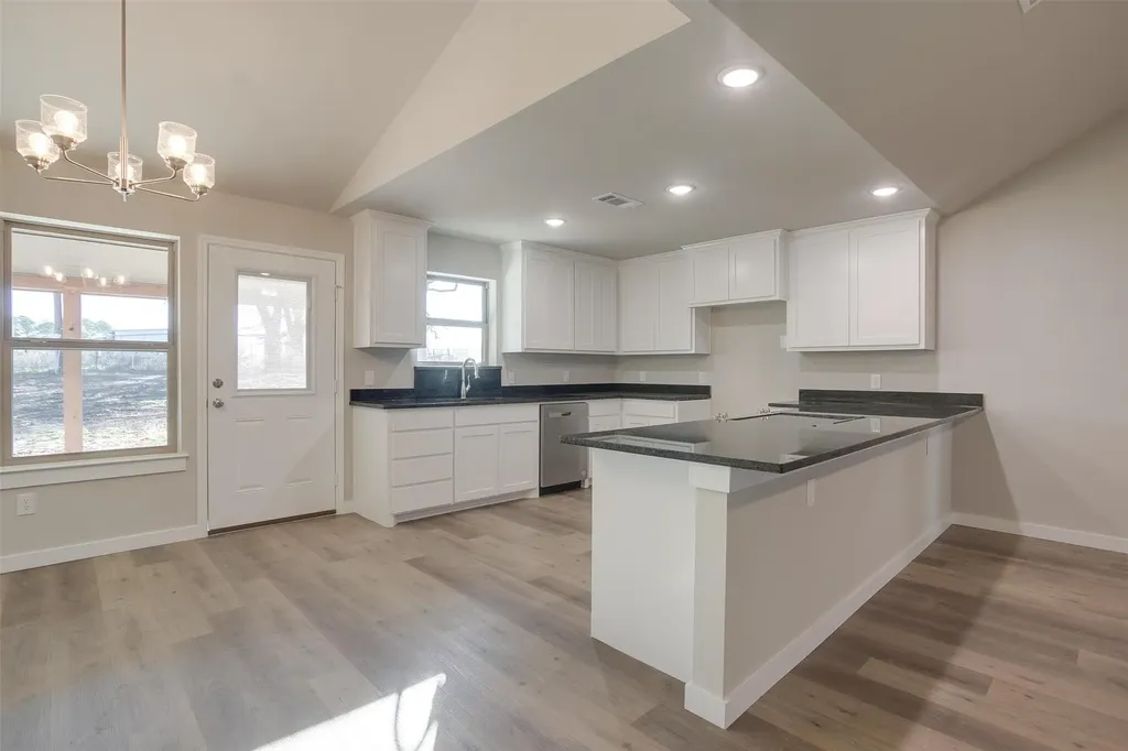 305 Bentley Drive Joshua TX 76058