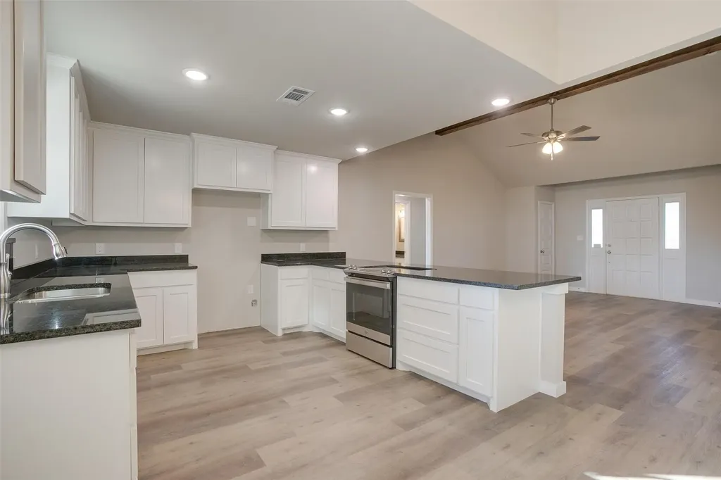 305 Bentley Drive Joshua TX 76058