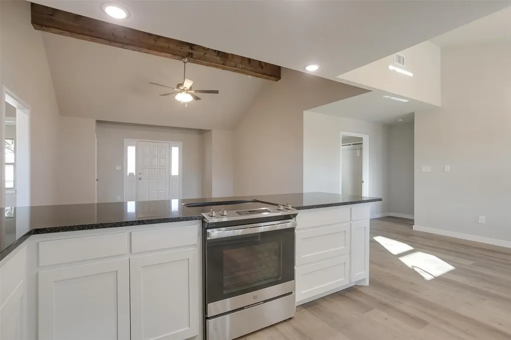 305 Bentley Drive Joshua TX 76058
