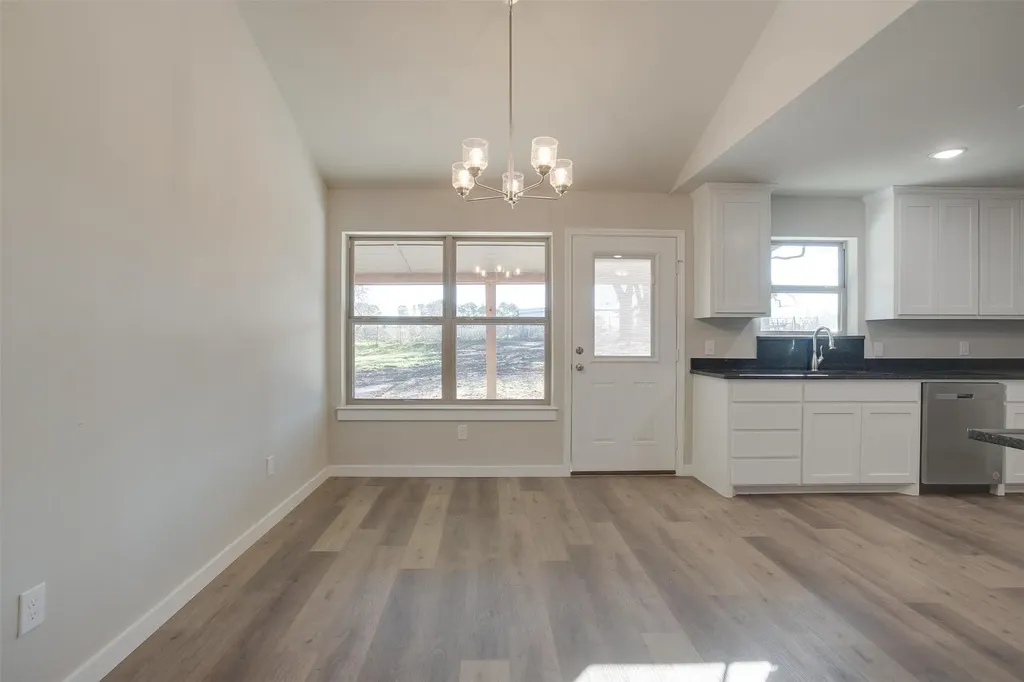 305 Bentley Drive Joshua TX 76058