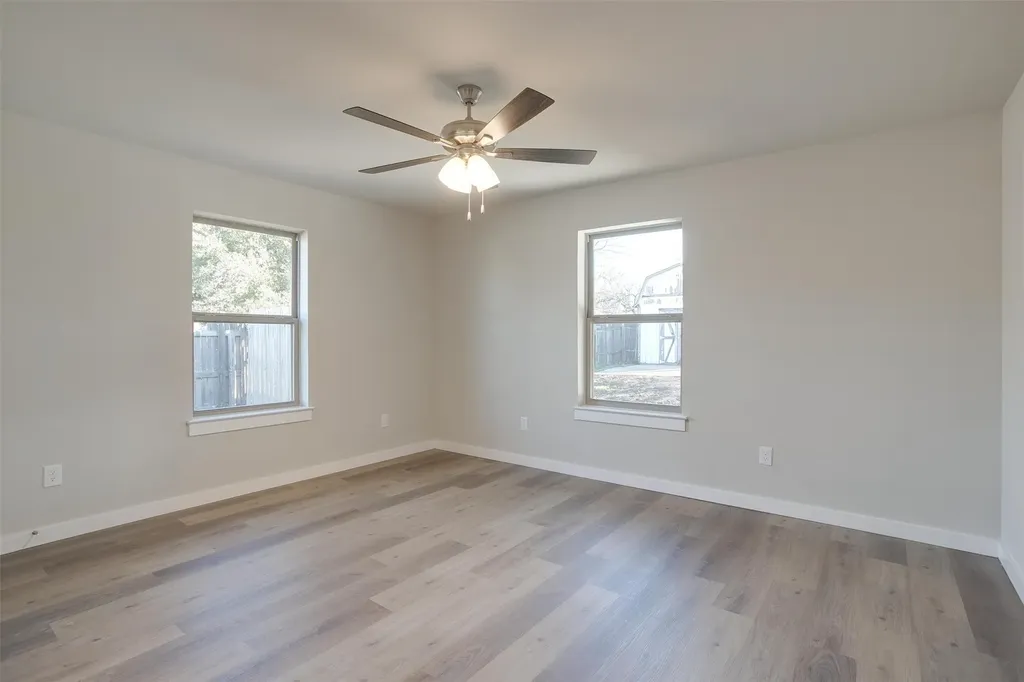 305 Bentley Drive Joshua TX 76058