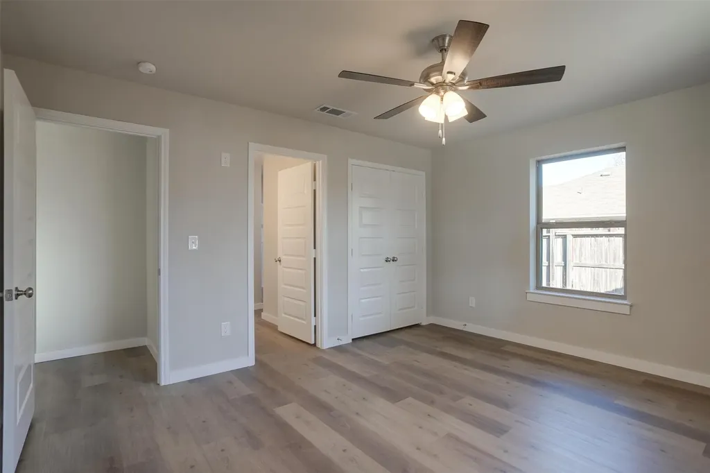 305 Bentley Drive Joshua TX 76058