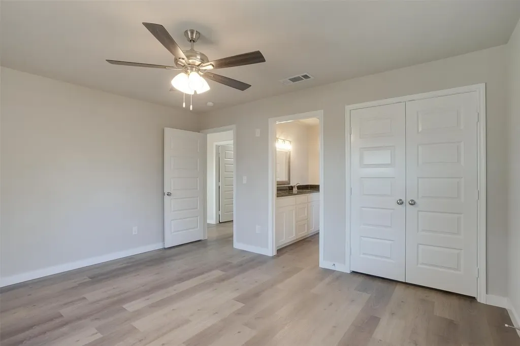 305 Bentley Drive Joshua TX 76058