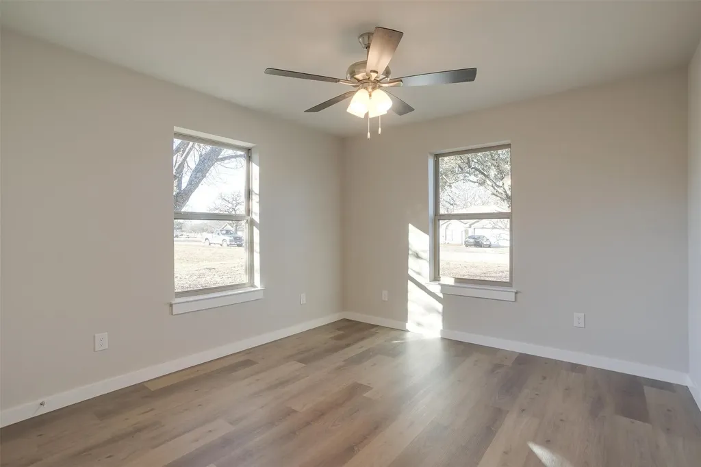 305 Bentley Drive Joshua TX 76058