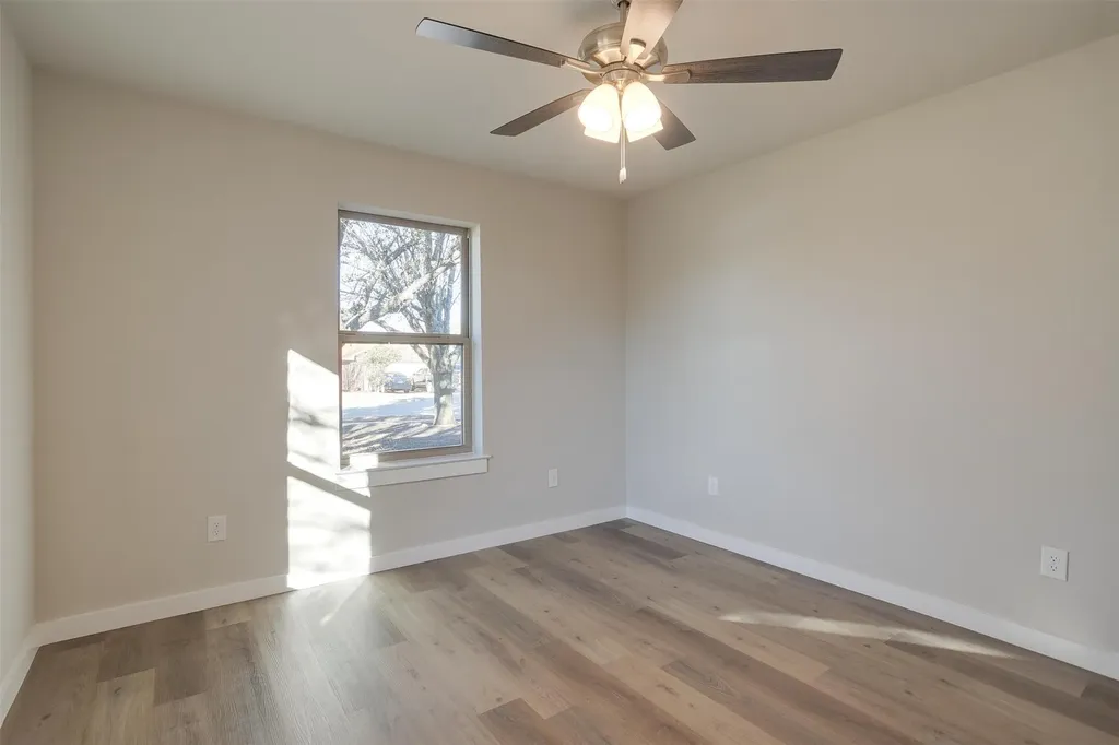 305 Bentley Drive Joshua TX 76058