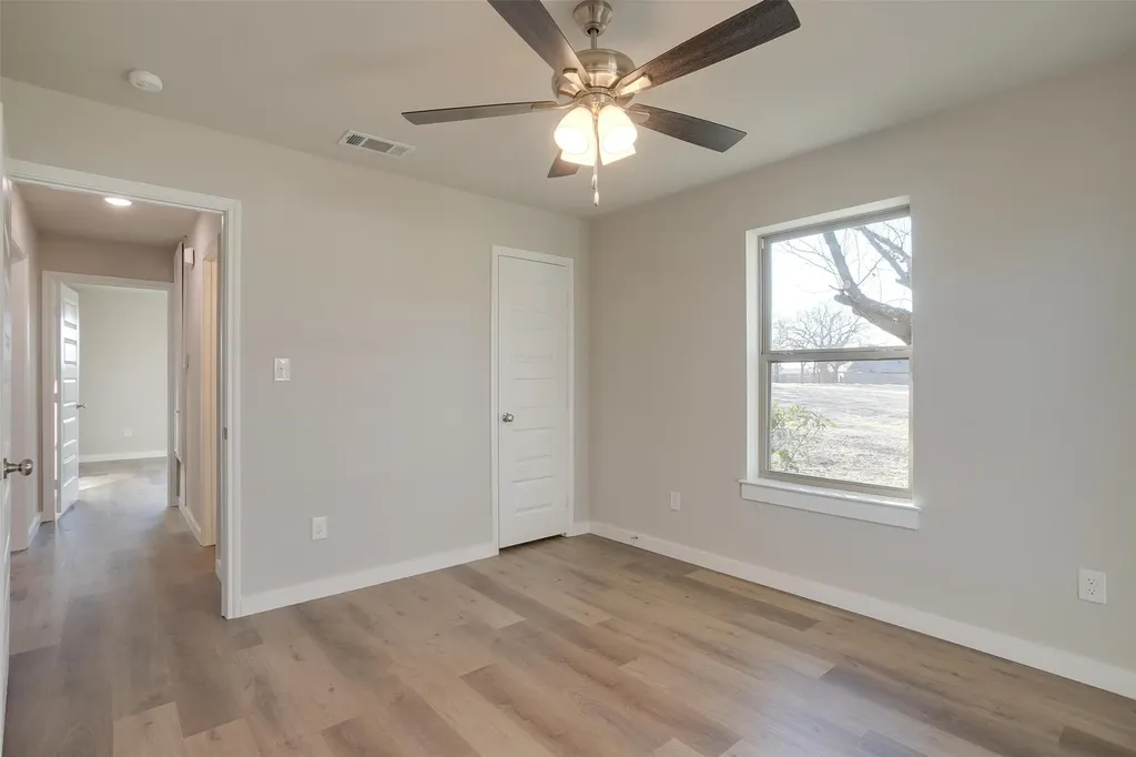 305 Bentley Drive Joshua TX 76058