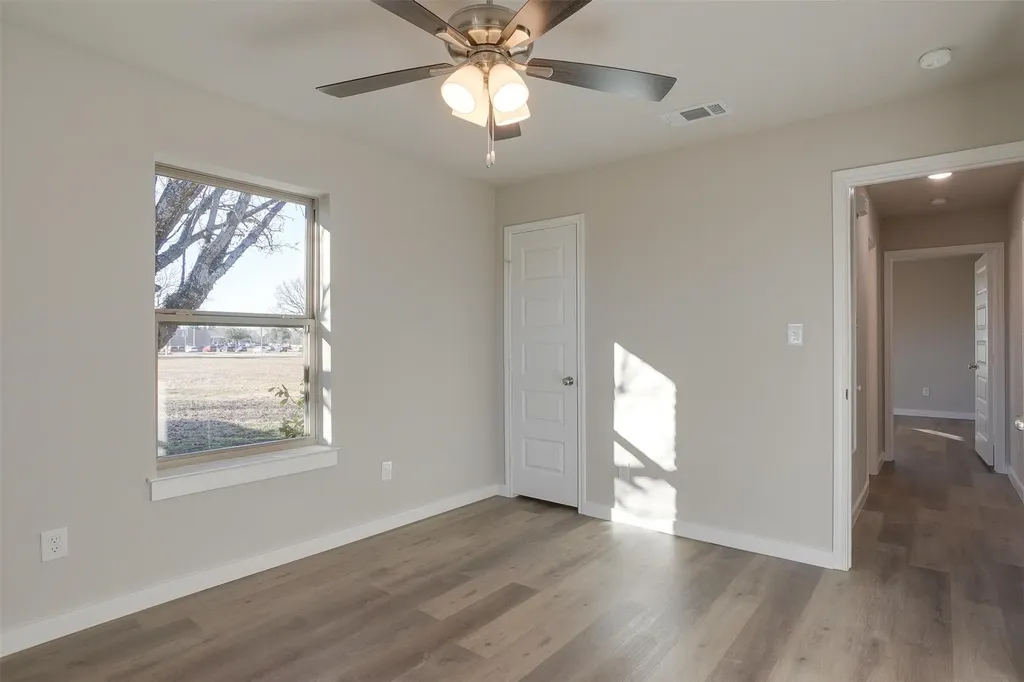 305 Bentley Drive Joshua TX 76058