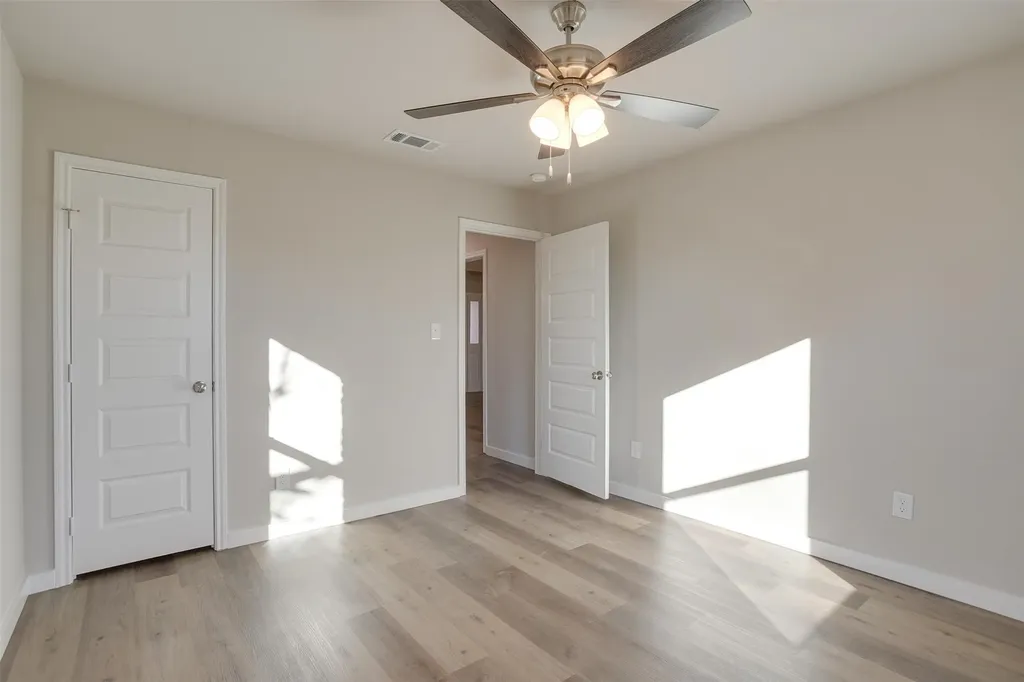 305 Bentley Drive Joshua TX 76058