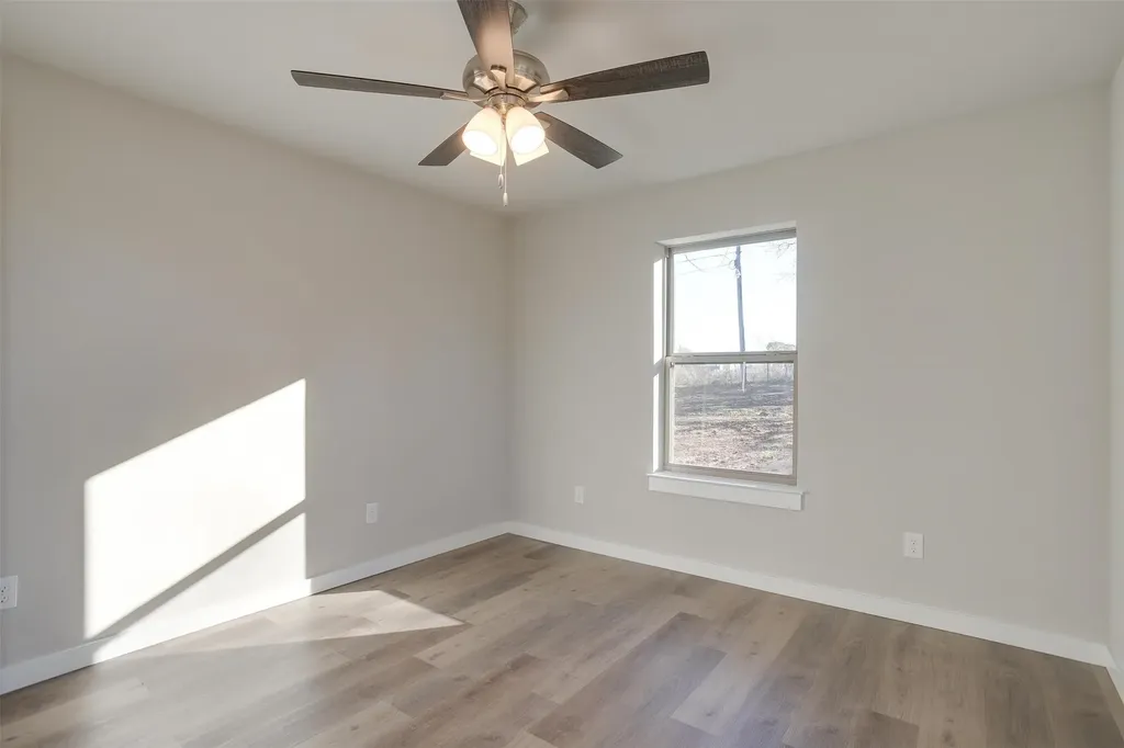 305 Bentley Drive Joshua TX 76058