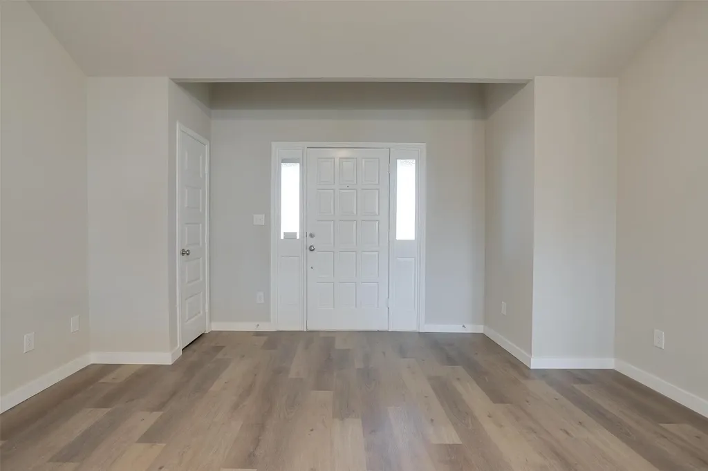 305 Bentley Drive Joshua TX 76058
