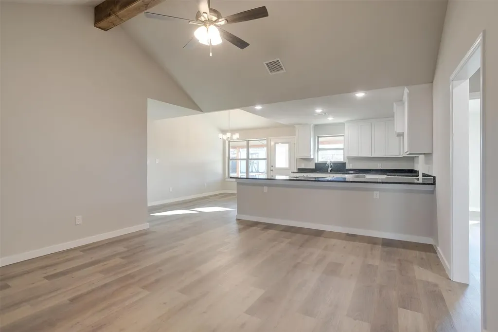 305 Bentley Drive Joshua TX 76058