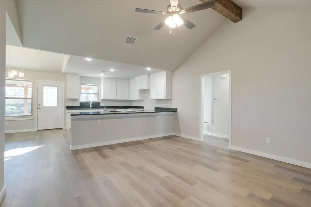 305 Bentley Drive Joshua TX 76058