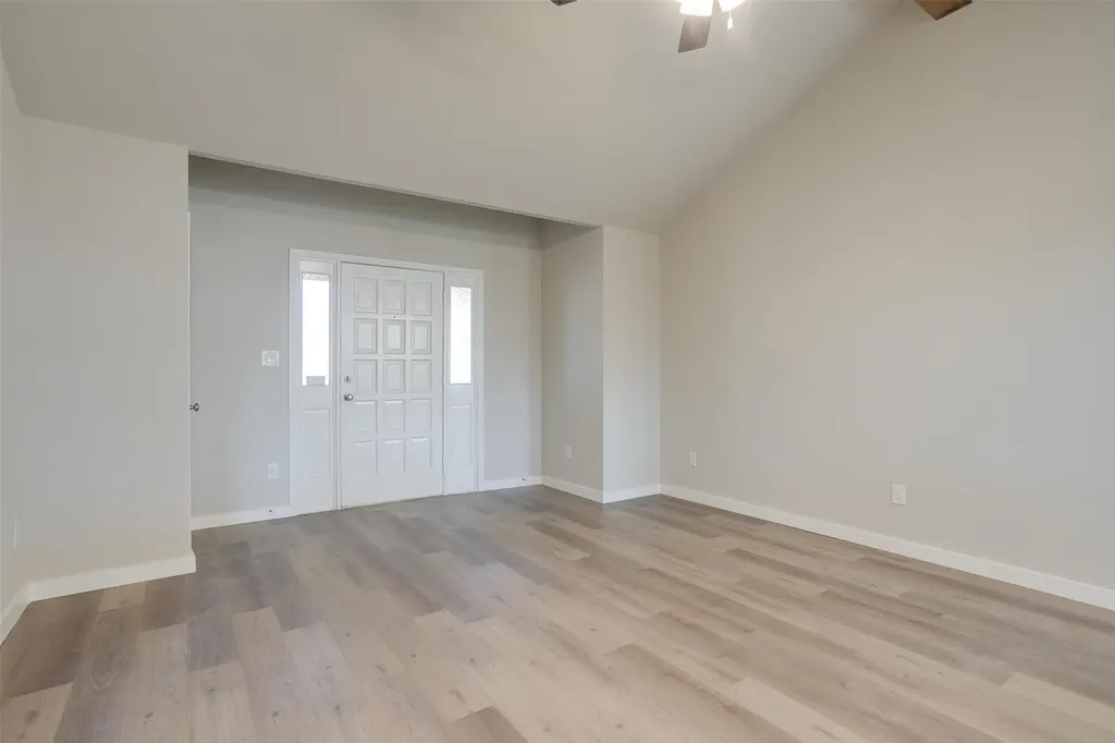 305 Bentley Drive Joshua TX 76058