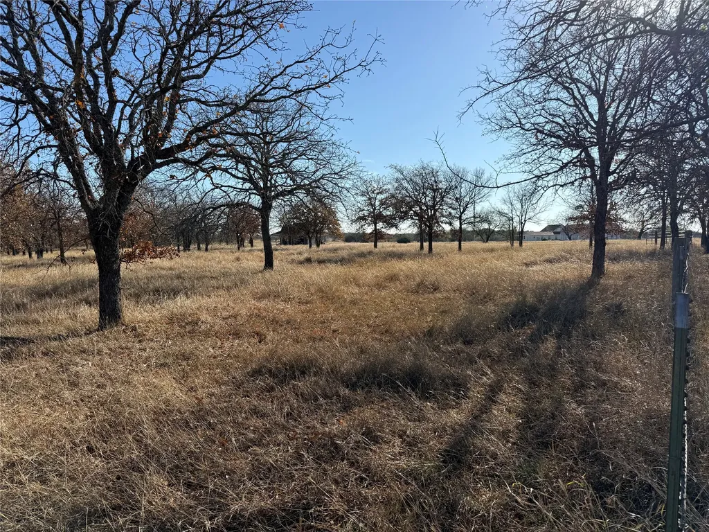 Tbd Private Road Morgan TX 76671